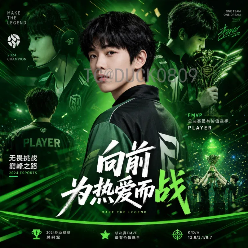 世界杯淘汰赛比赛时间入口全攻略：赛程安排与观赛指南