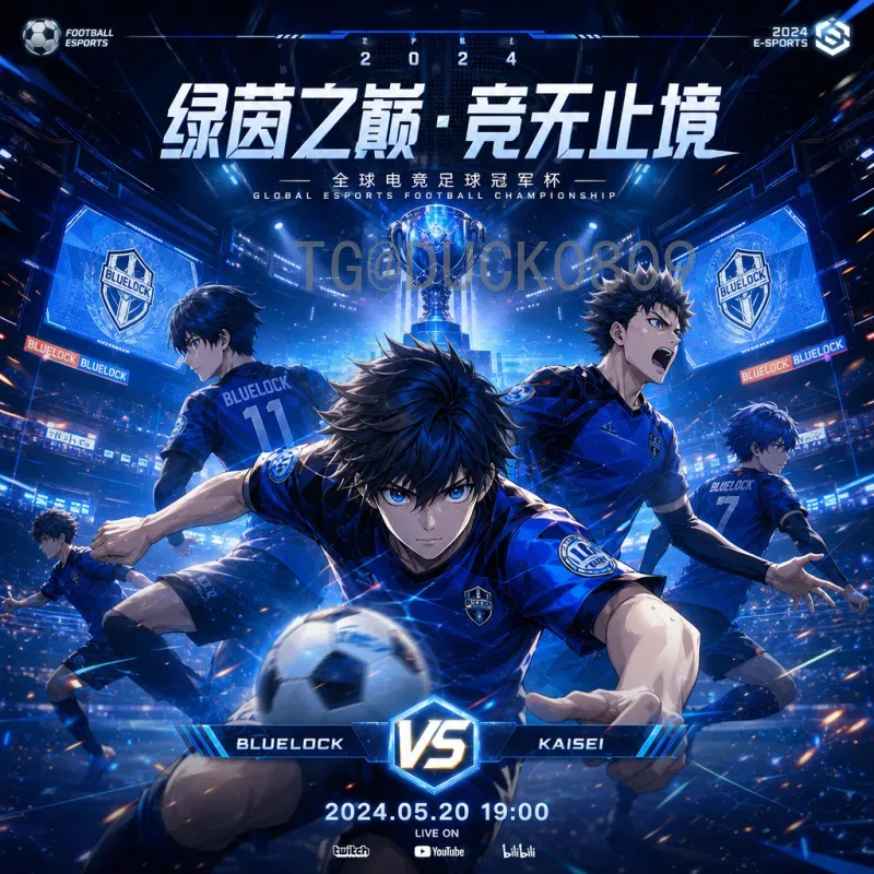2026美加墨世界杯葡萄牙队高清直播观看指南：赛事亮点与观赛攻略