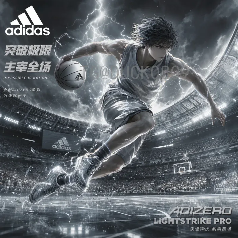 葡萄牙FIFA世界杯赛程安排全解析：从历史征程到未来展望