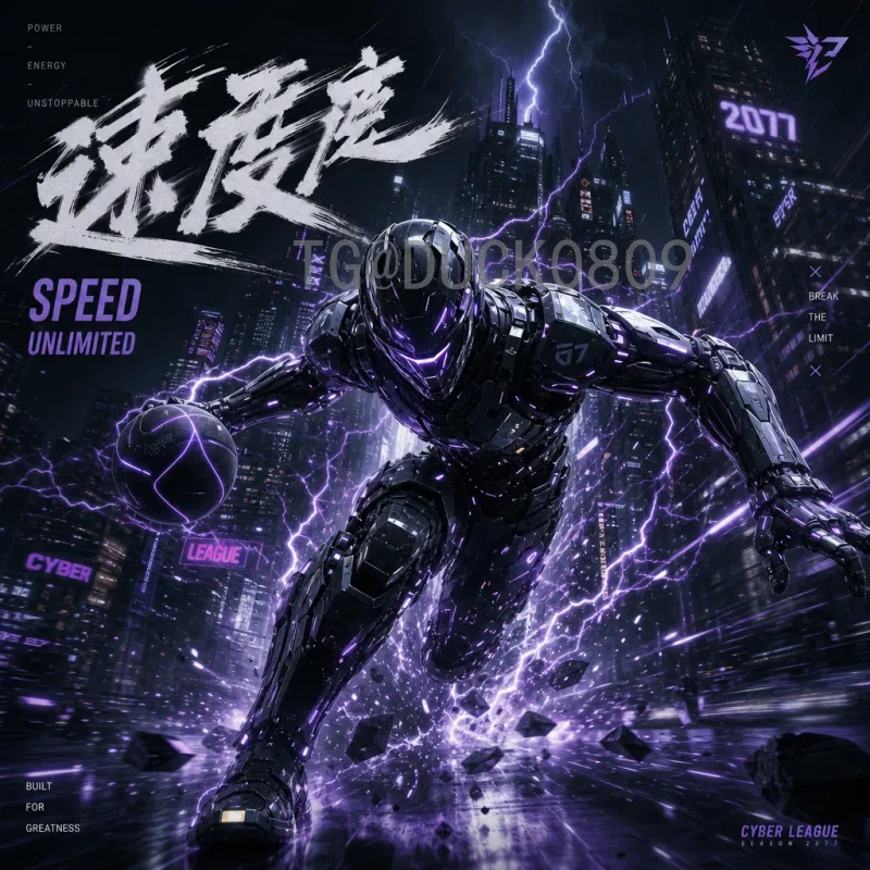 世界杯新闻精选：梅西领衔阿根廷再创辉煌，精彩赛事一网打尽