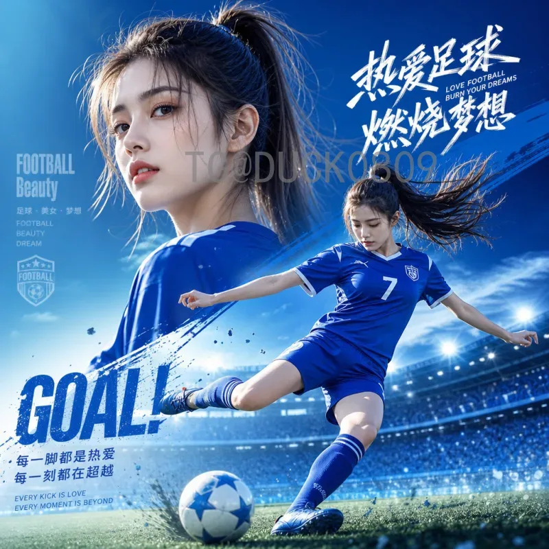 官方2026年美加墨世界杯中北美区名额一览：扩军后的机遇与挑战